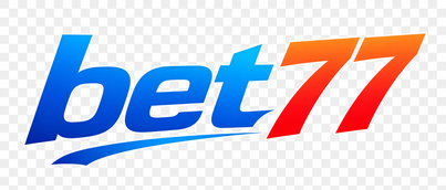 bet77